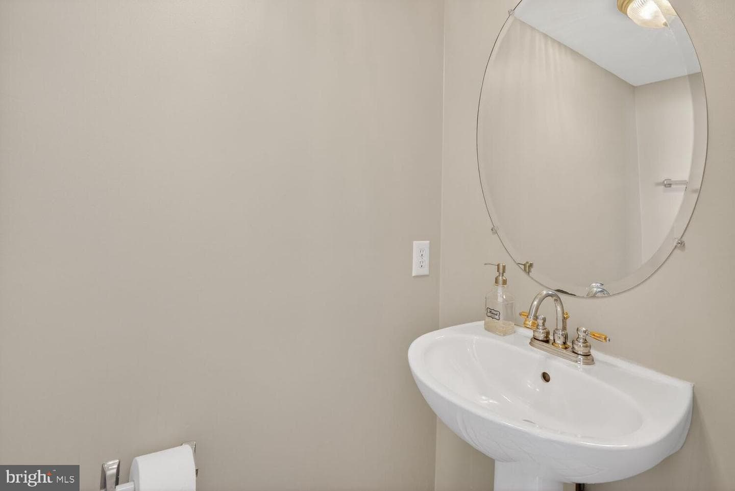20 Golden Ash Way photo 7