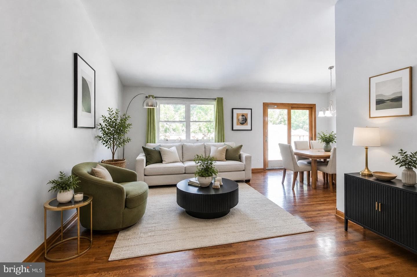 14216 Alderton Road photo 11