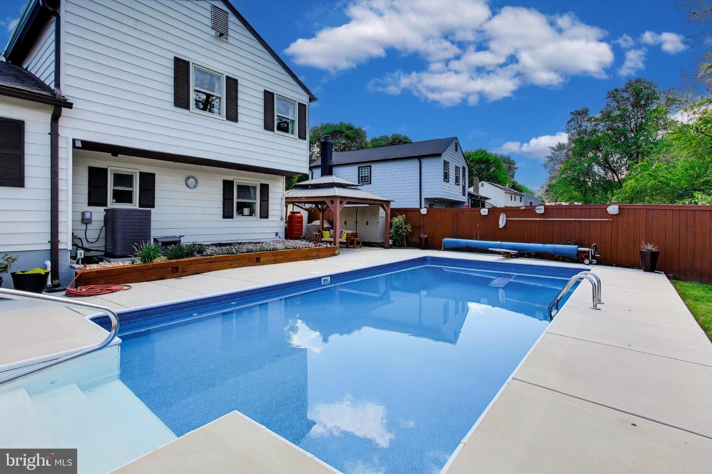 14216 Alderton Road photo 42