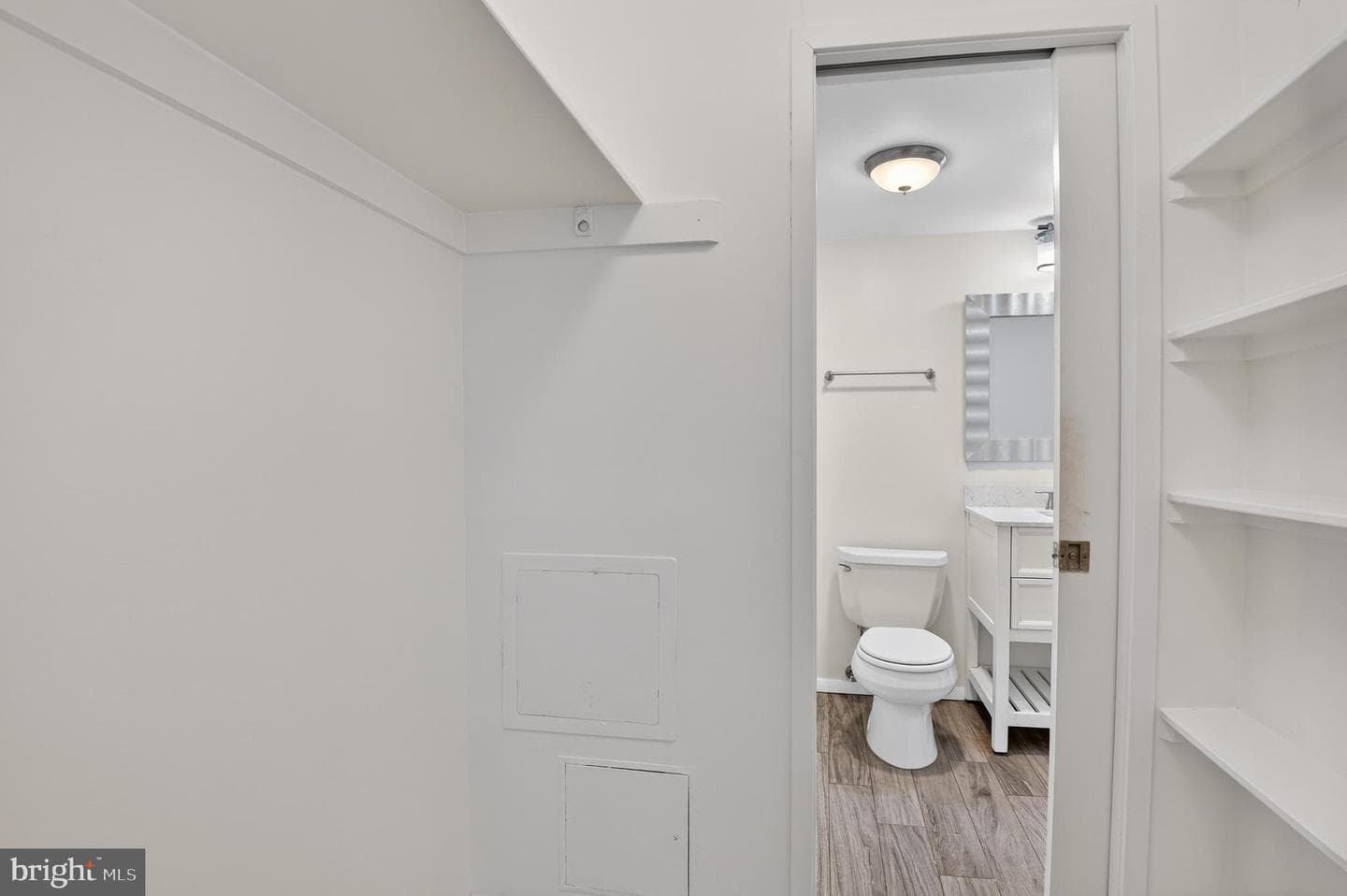 5500 Friendship Boulevard #1515n photo 31