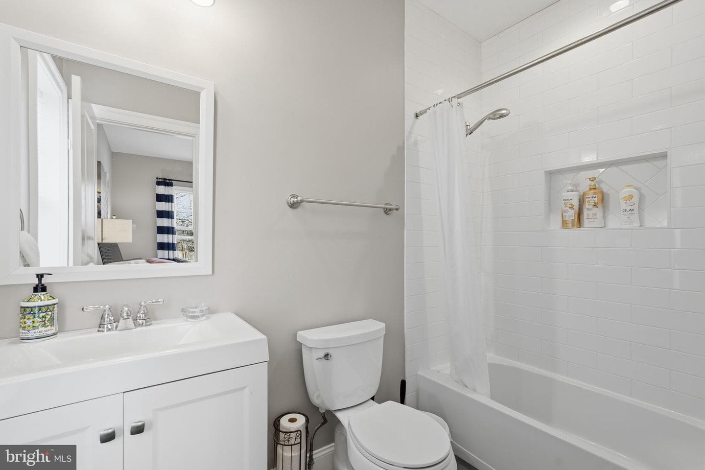 908 N Stonestreet Avenue photo 46