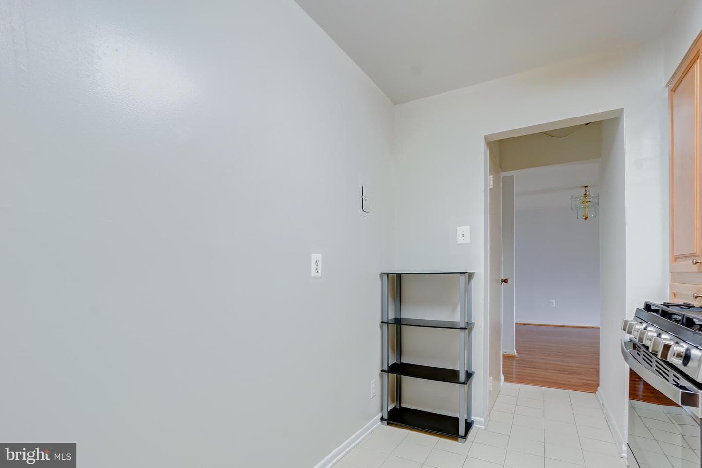 7400 Lakeview Drive #405 photo 11