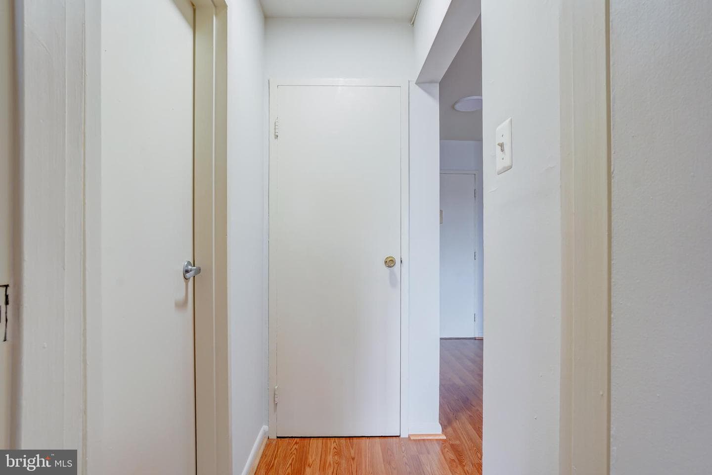 7400 Lakeview Drive #405 photo 12