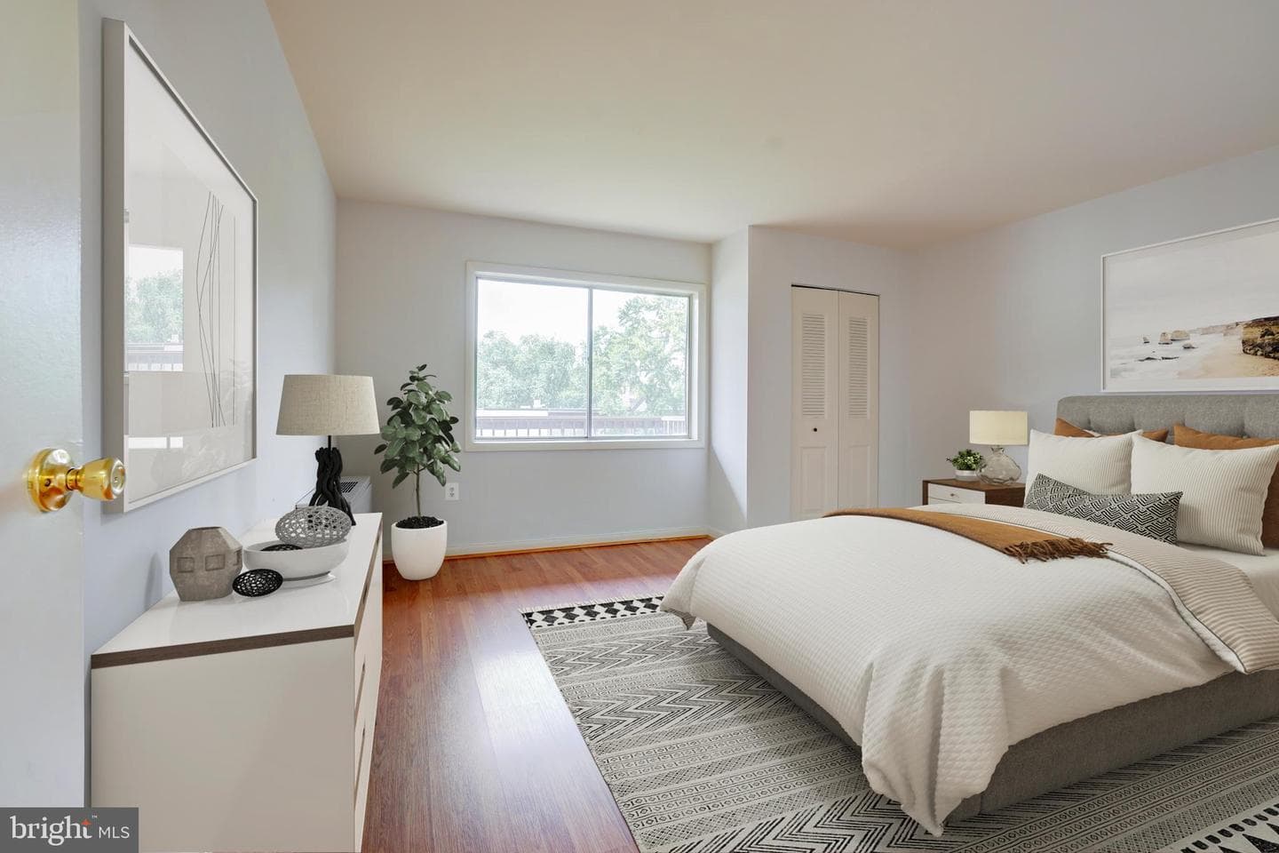 7400 Lakeview Drive #405 photo 13