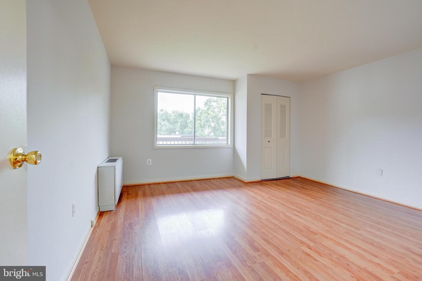 7400 Lakeview Drive #405 photo 14