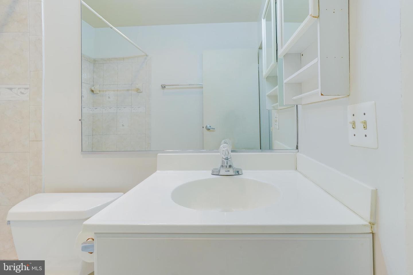 7400 Lakeview Drive #405 photo 18