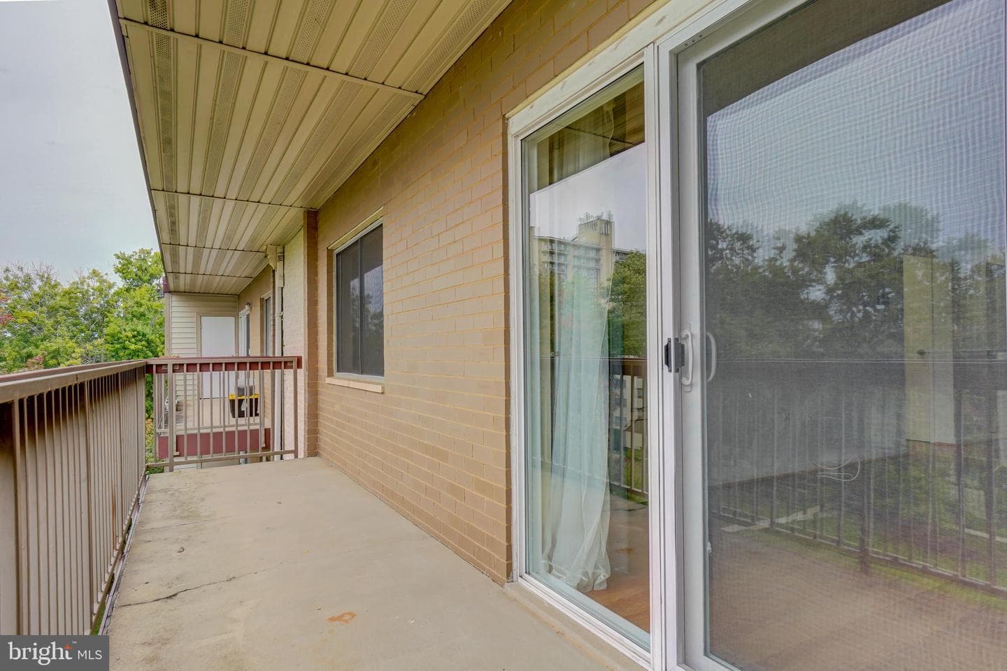 7400 Lakeview Drive #405 photo 20