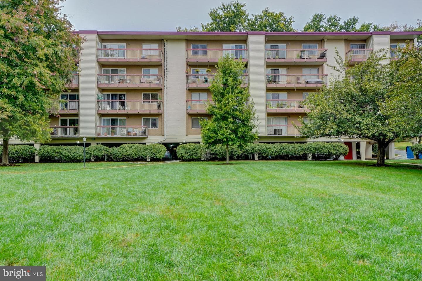 7400 Lakeview Drive #405 photo 24