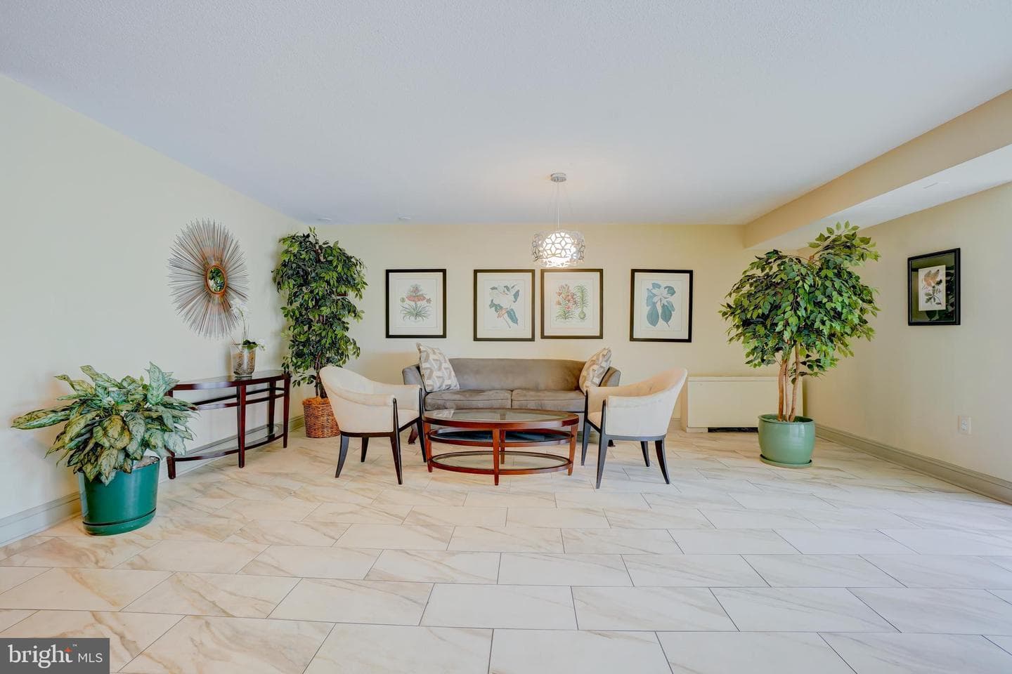 7400 Lakeview Drive #405 photo 3