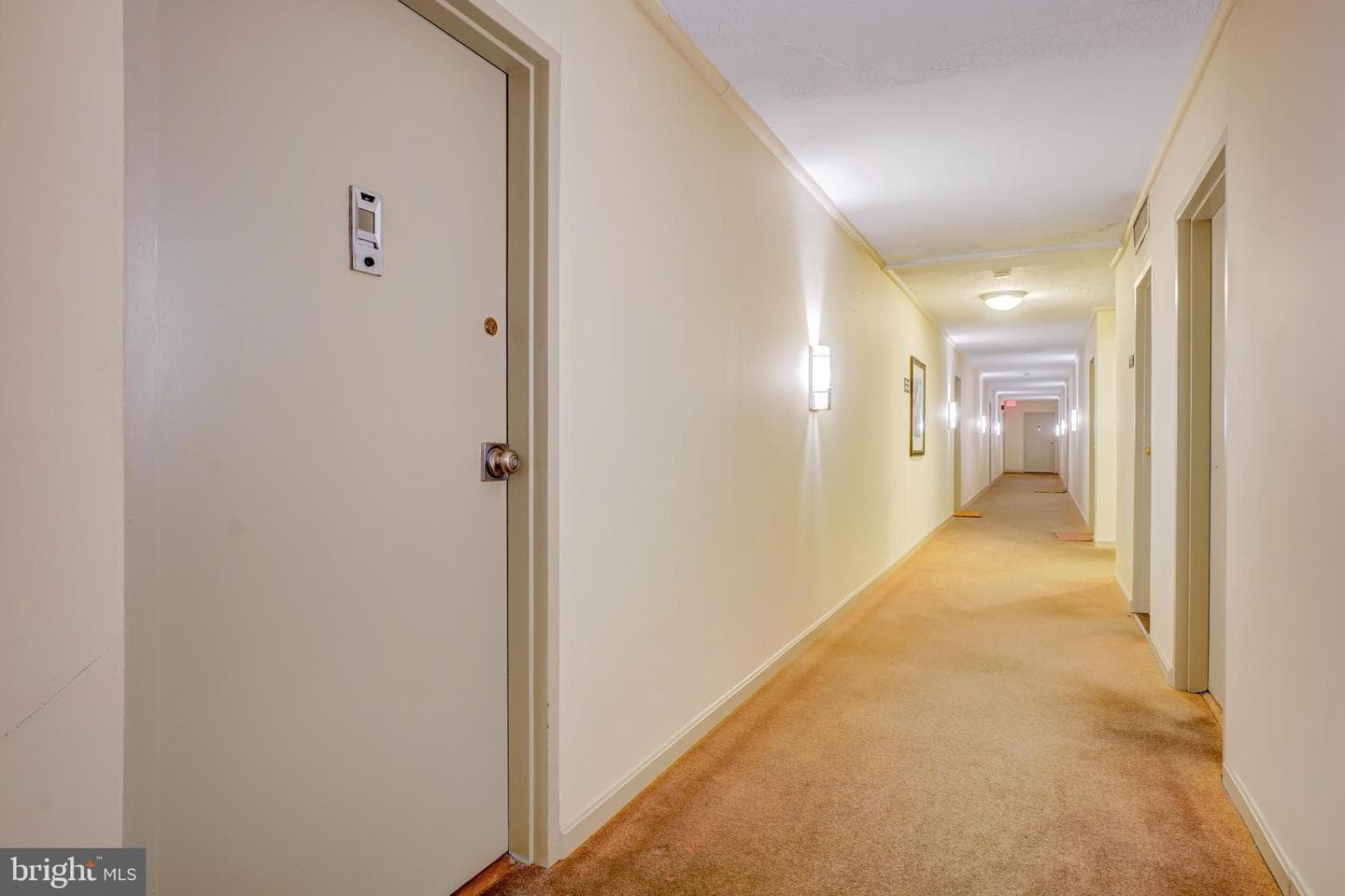 7400 Lakeview Drive #405 photo 4