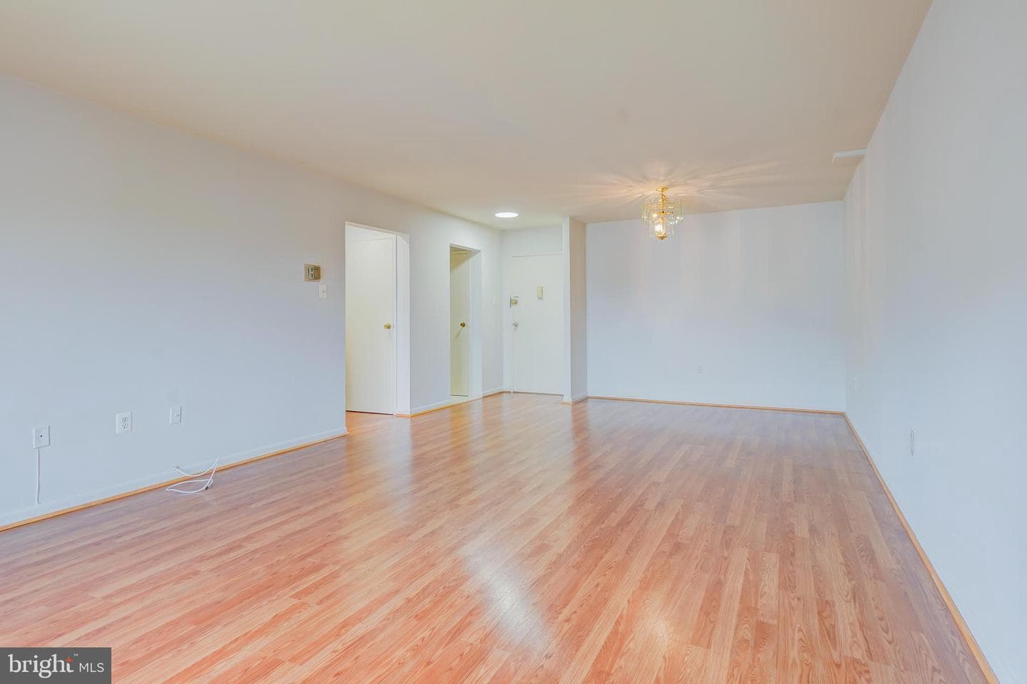 7400 Lakeview Drive #405 photo 5