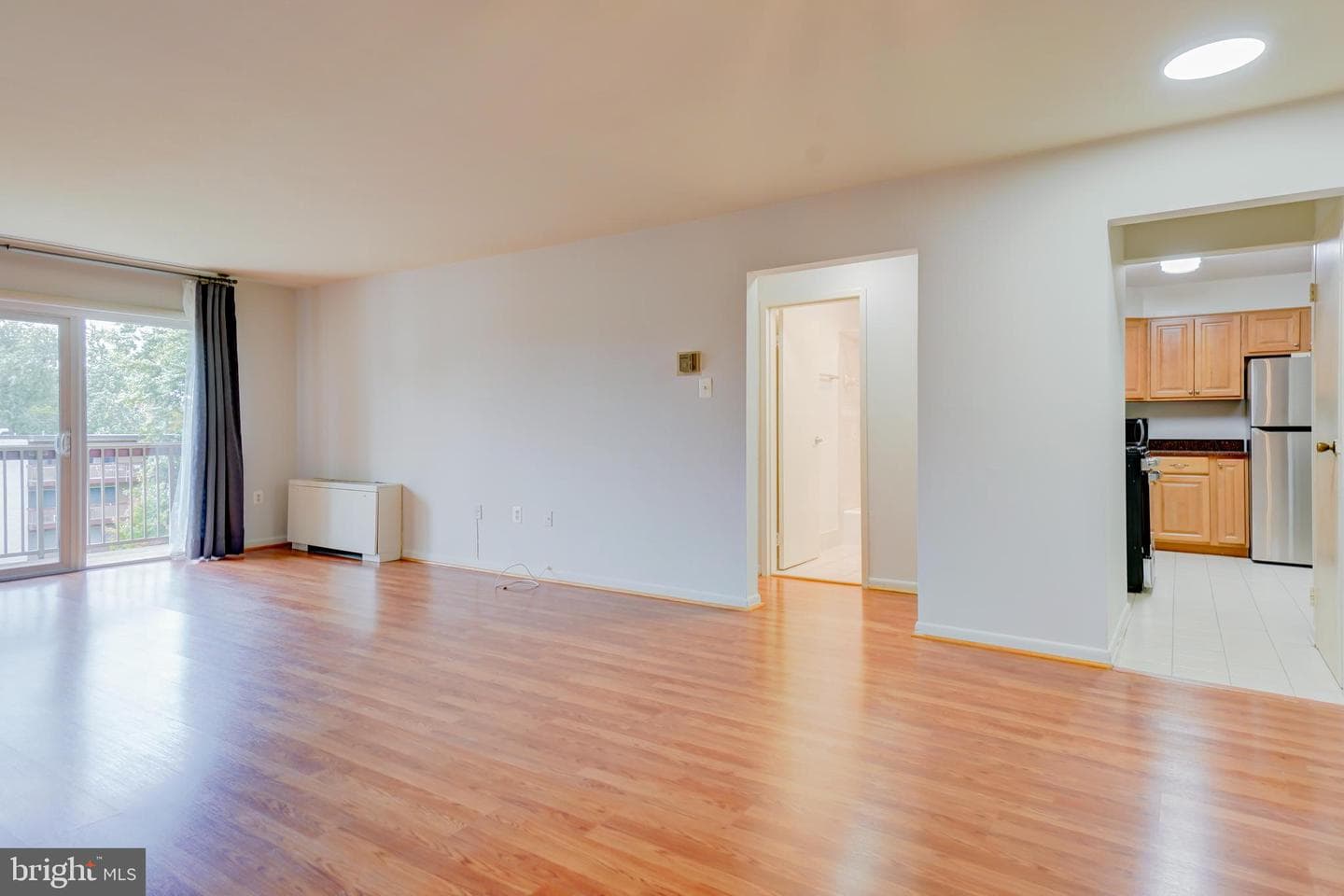 7400 Lakeview Drive #405 photo 7