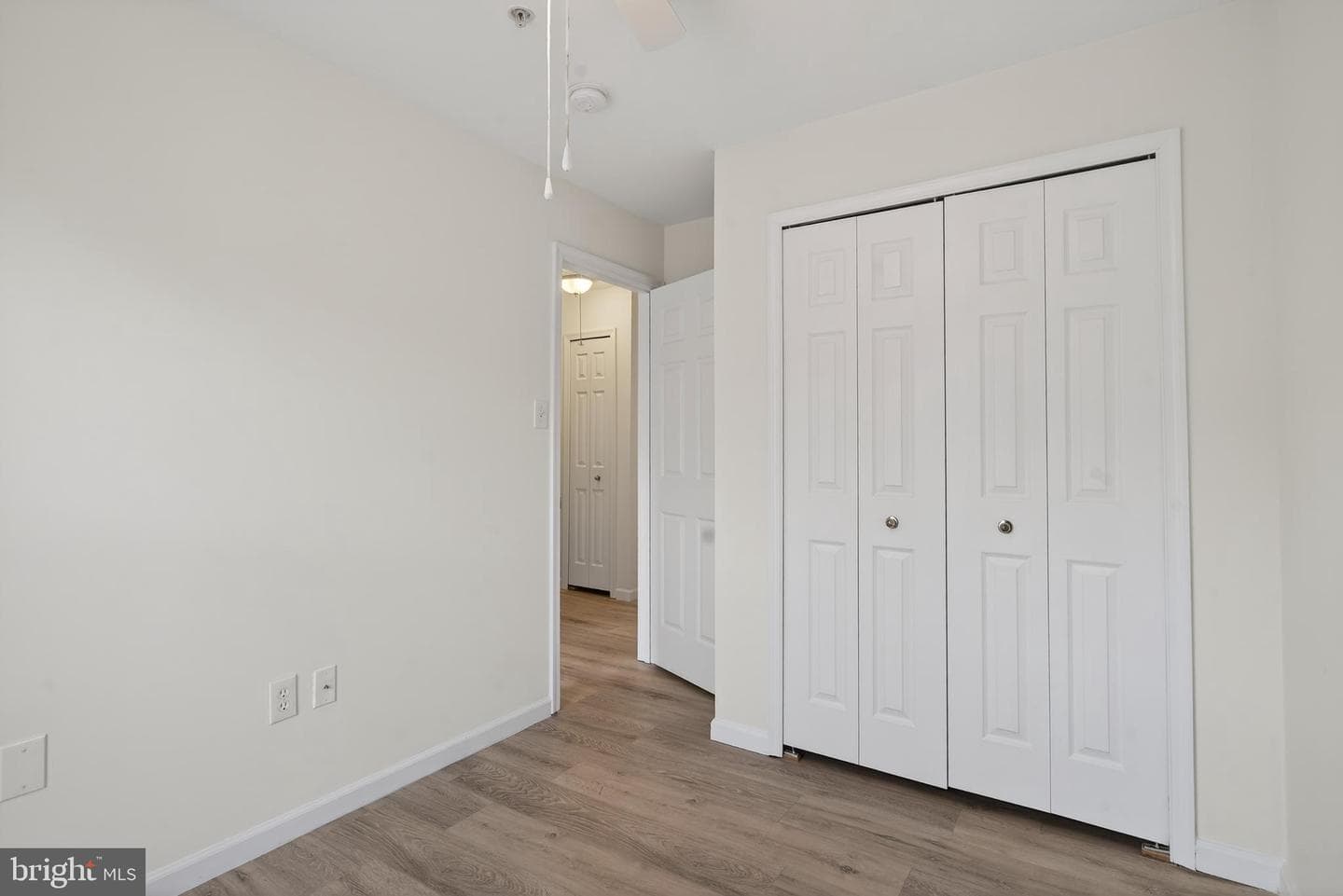 23616 Public House Road photo 16