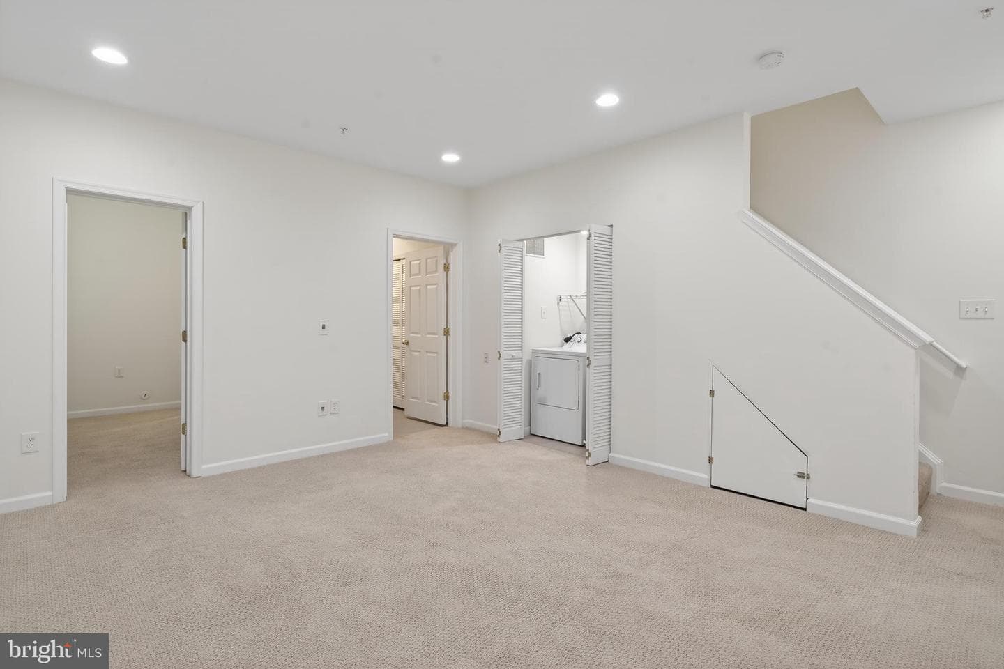 23616 Public House Road photo 18