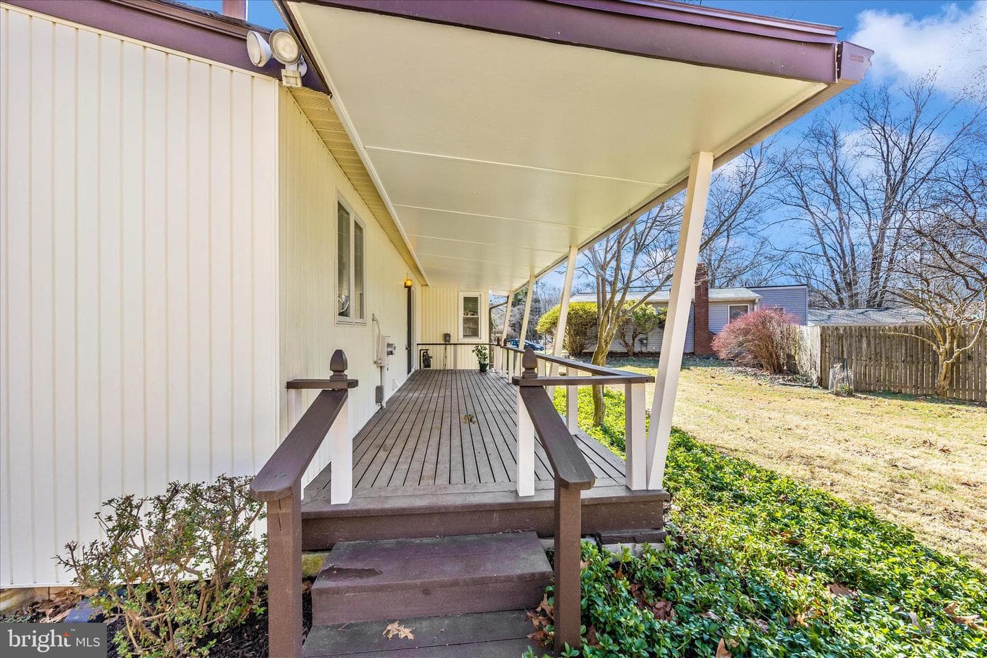 14 Cherry Grove photo 46