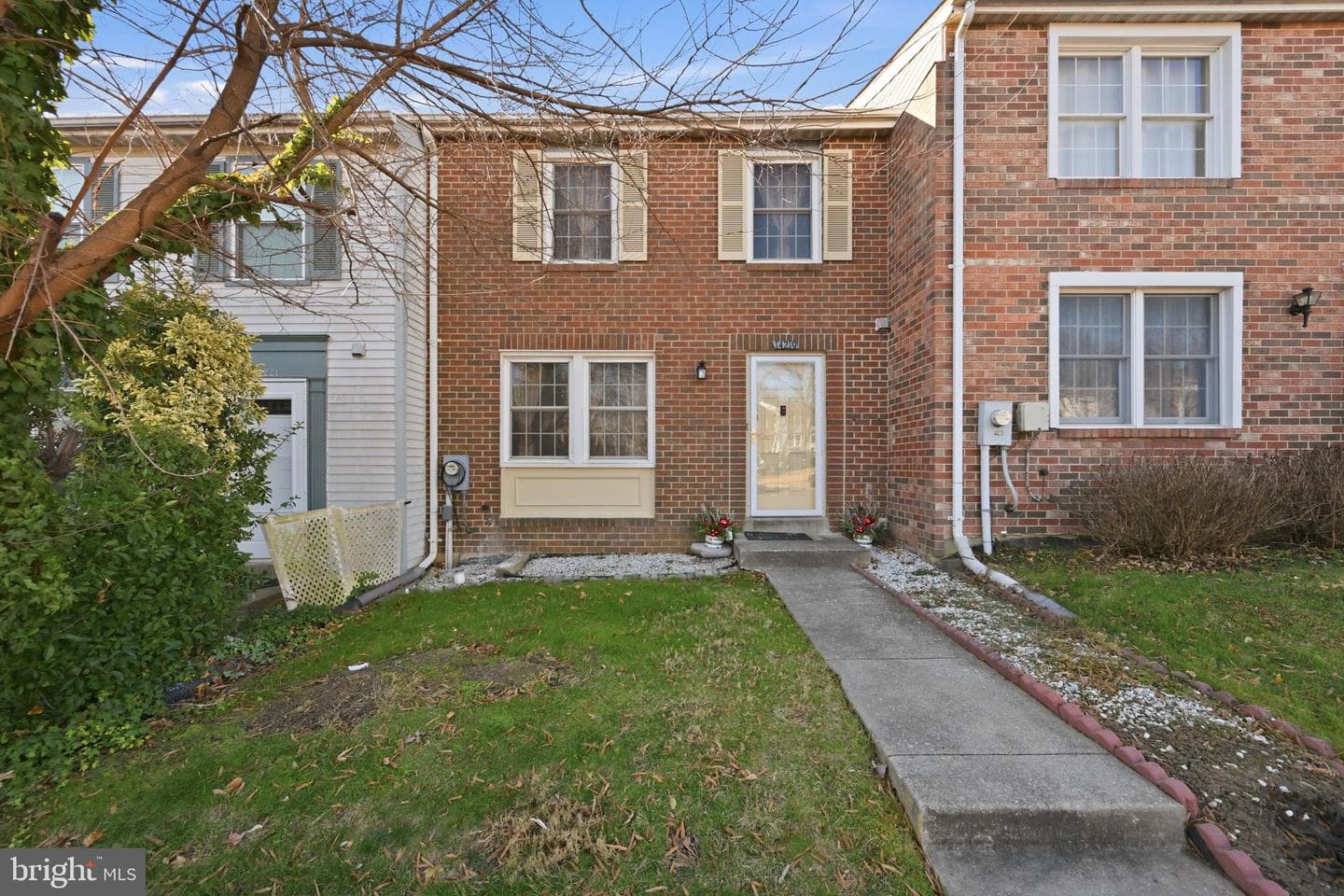 14219 Castle Boulevard #126-18 photo 1