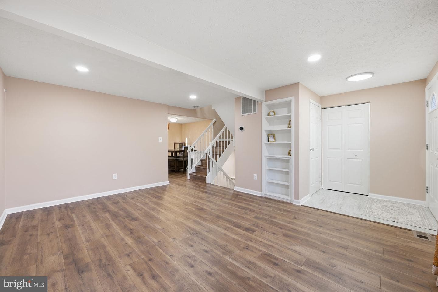 14219 Castle Boulevard #126-18 photo 3