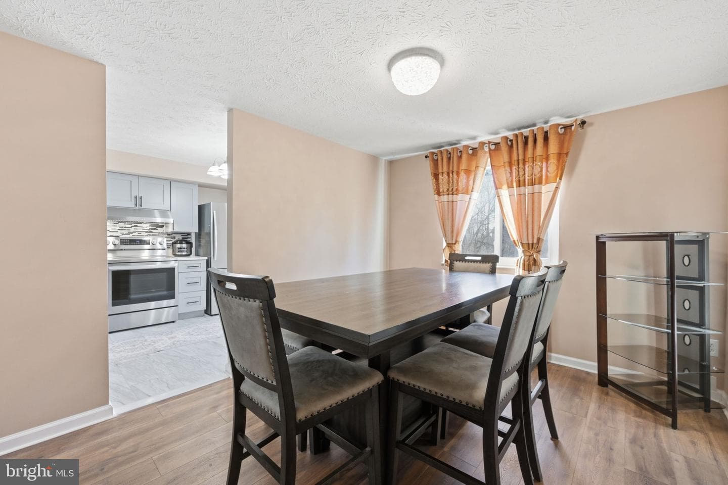 14219 Castle Boulevard #126-18 photo 7