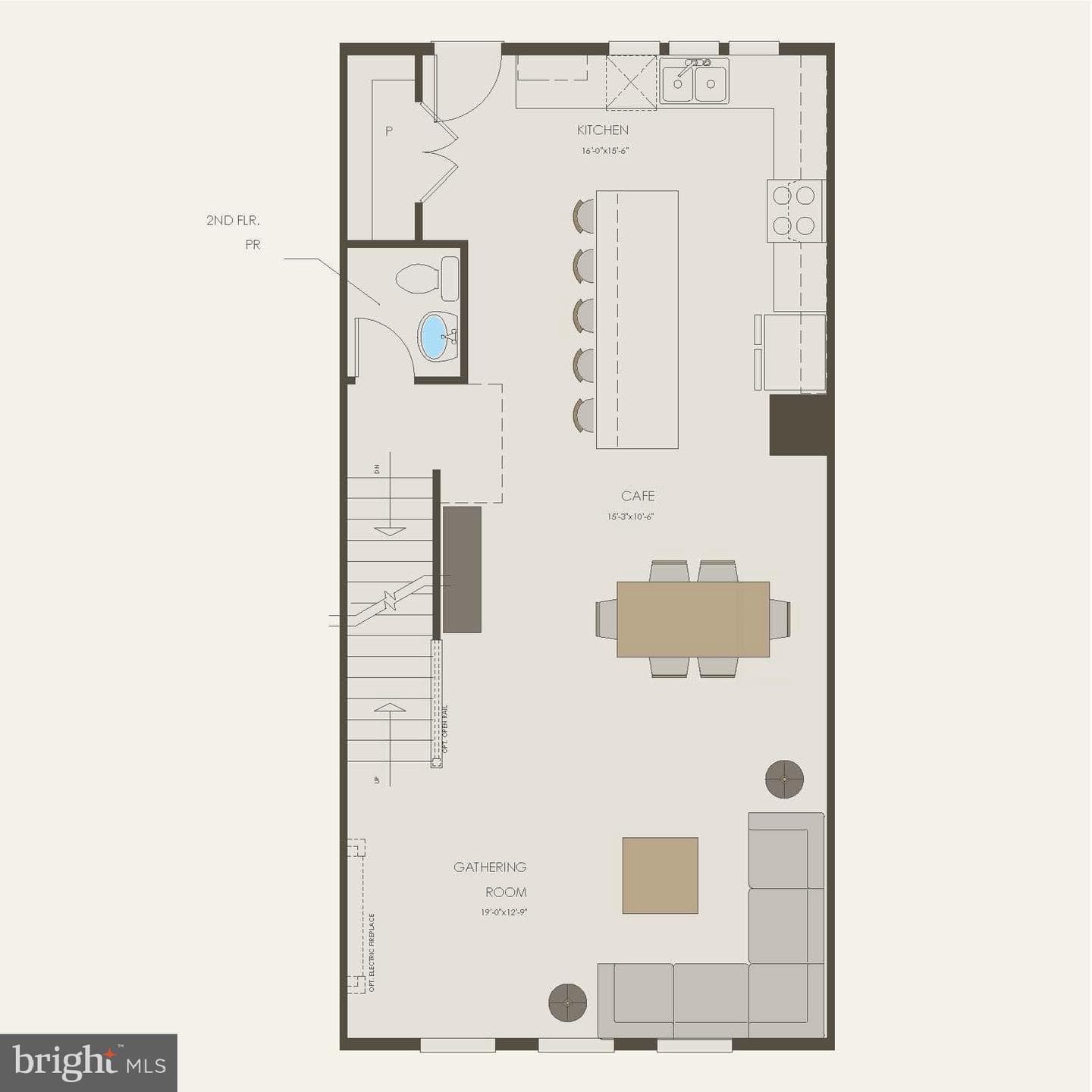 22424 Sculpin Brook Road photo 17
