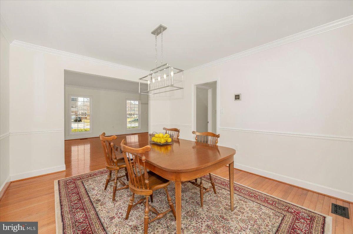 19716 Selby Avenue photo 17