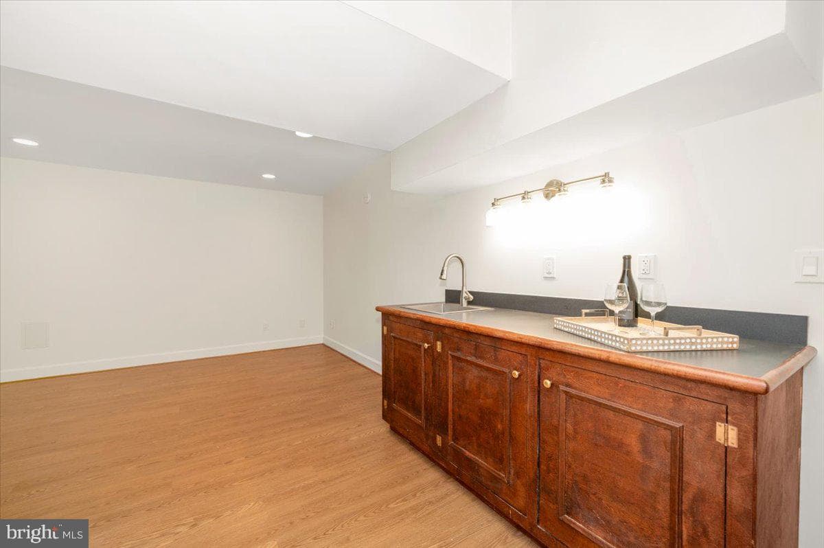 19716 Selby Avenue photo 51