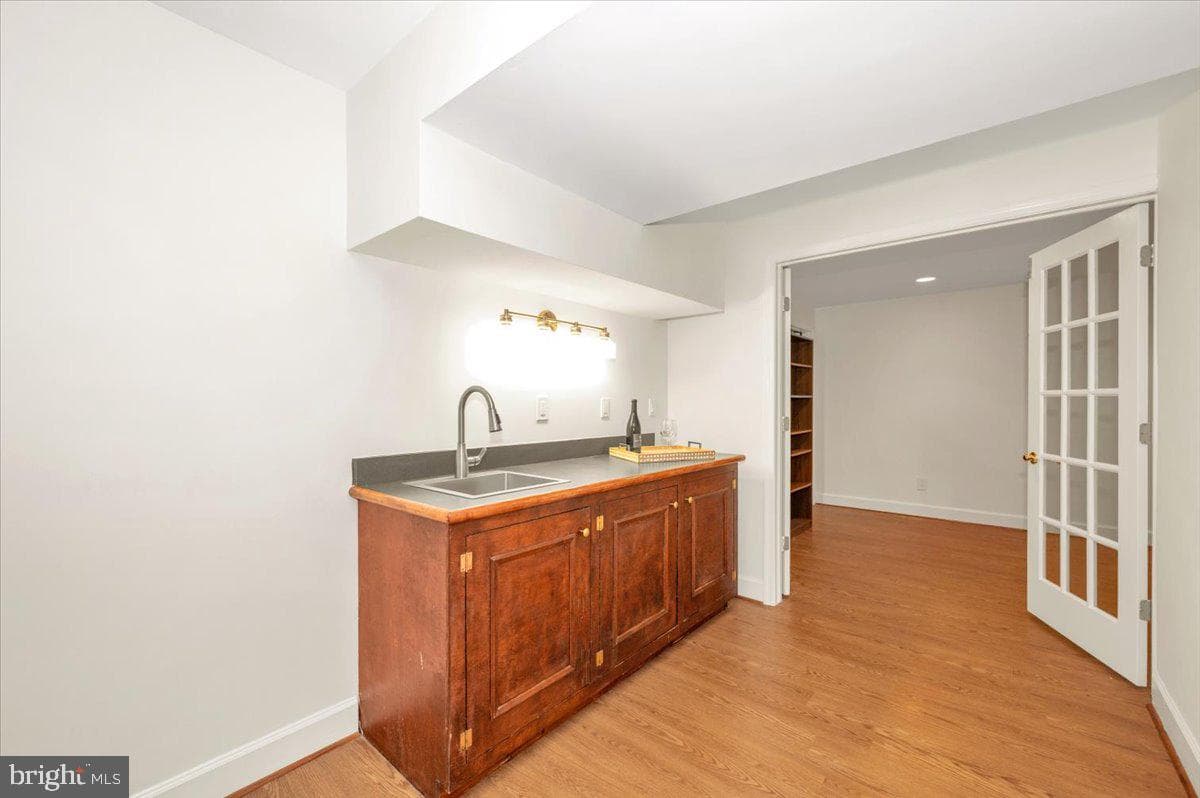 19716 Selby Avenue photo 52