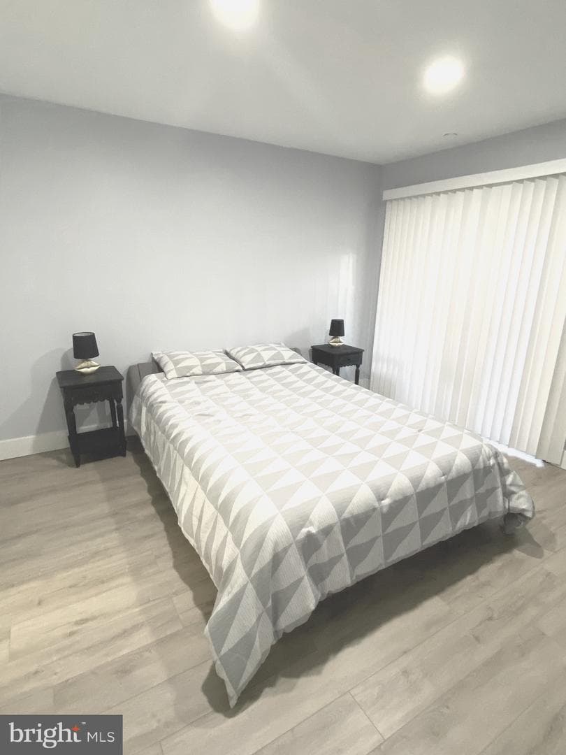 9712 Hellingly Place #209 photo 19