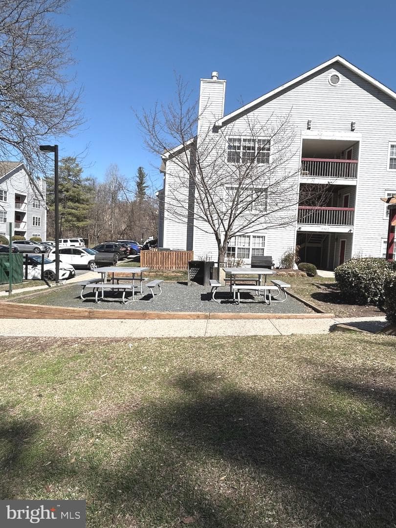 9712 Hellingly Place #209 photo 21