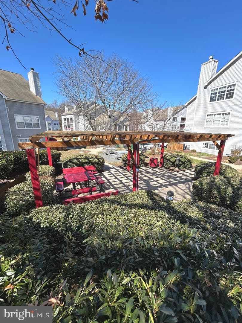 9712 Hellingly Place #209 photo 23