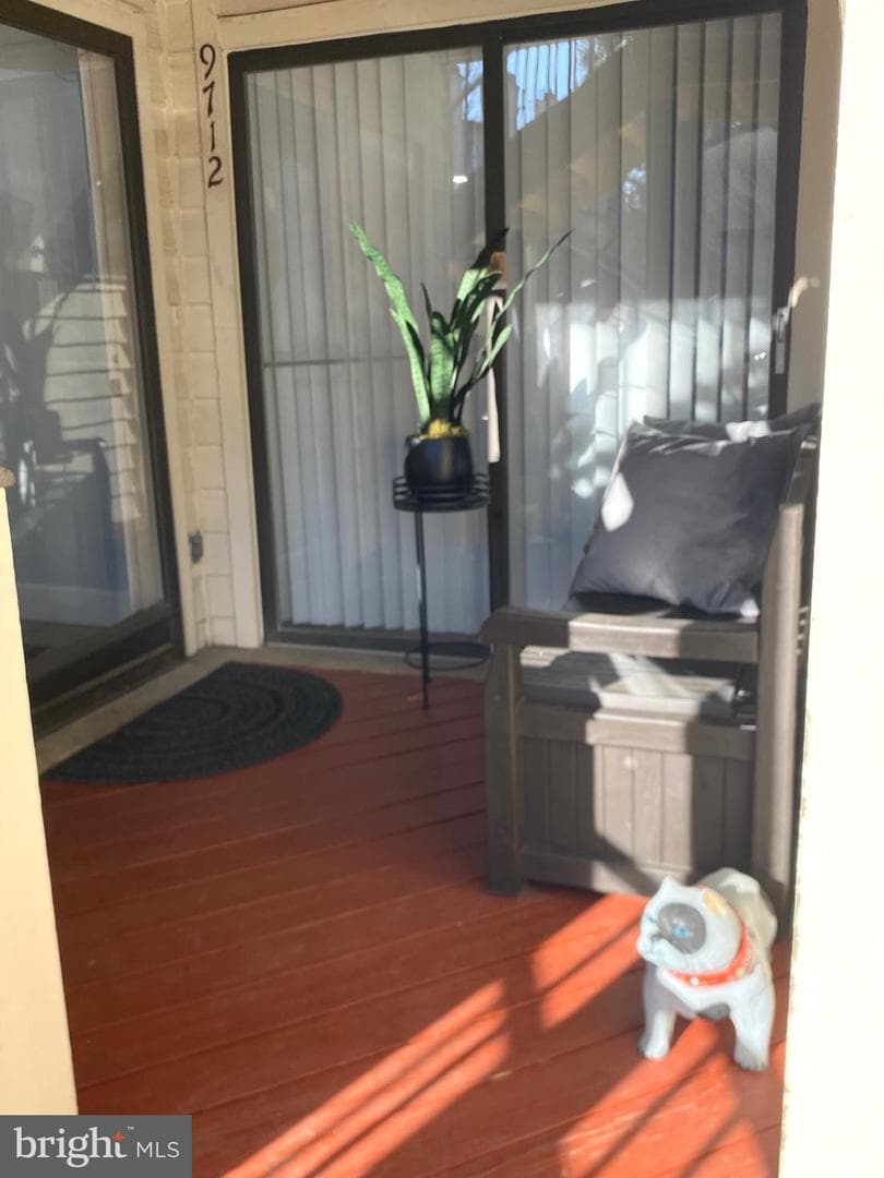 9712 Hellingly Place #209 photo 28