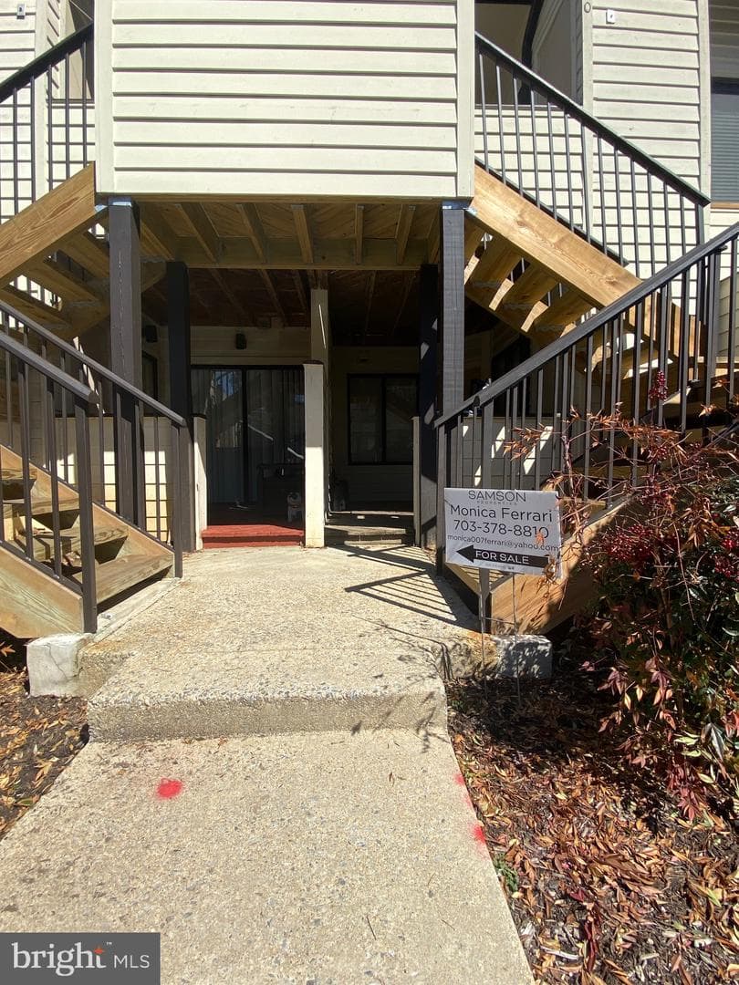 9712 Hellingly Place #209 photo 29