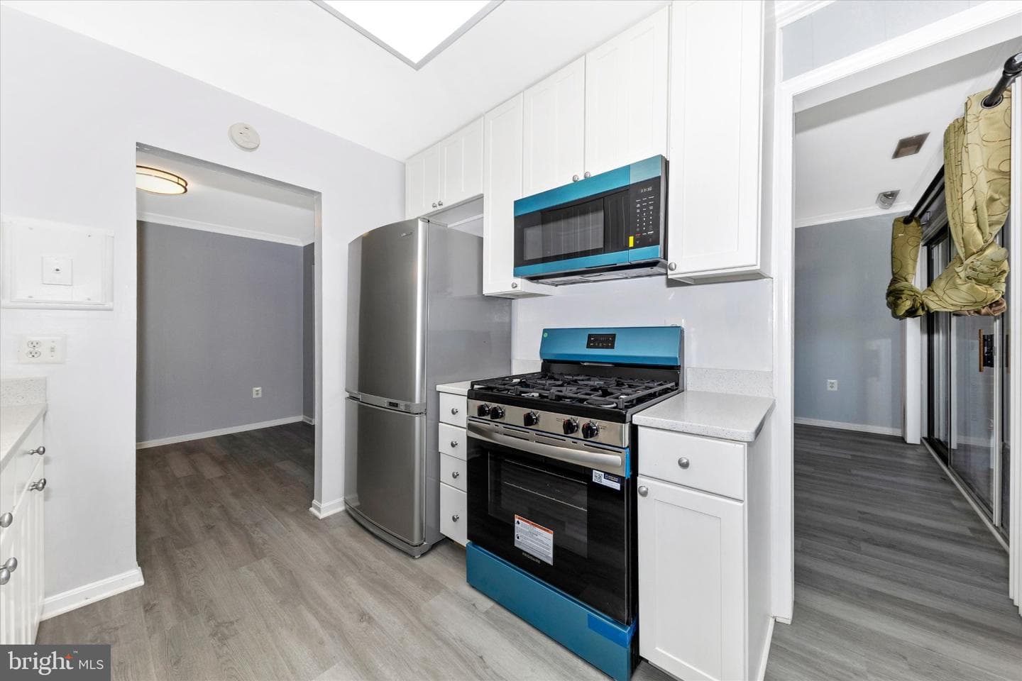 884 College Parkway #201 photo 13