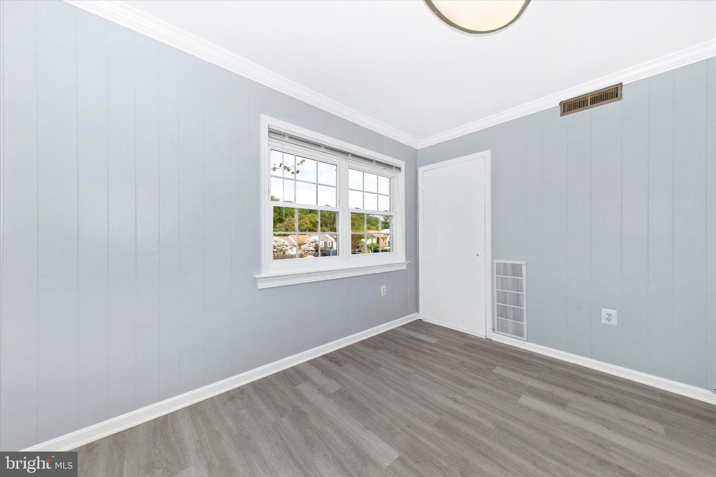 884 College Parkway #201 photo 15