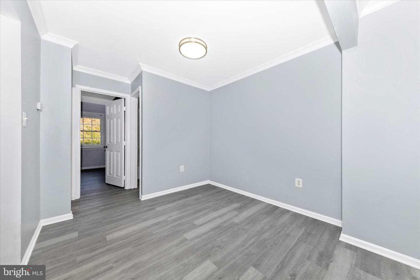 884 College Parkway #201 photo 20