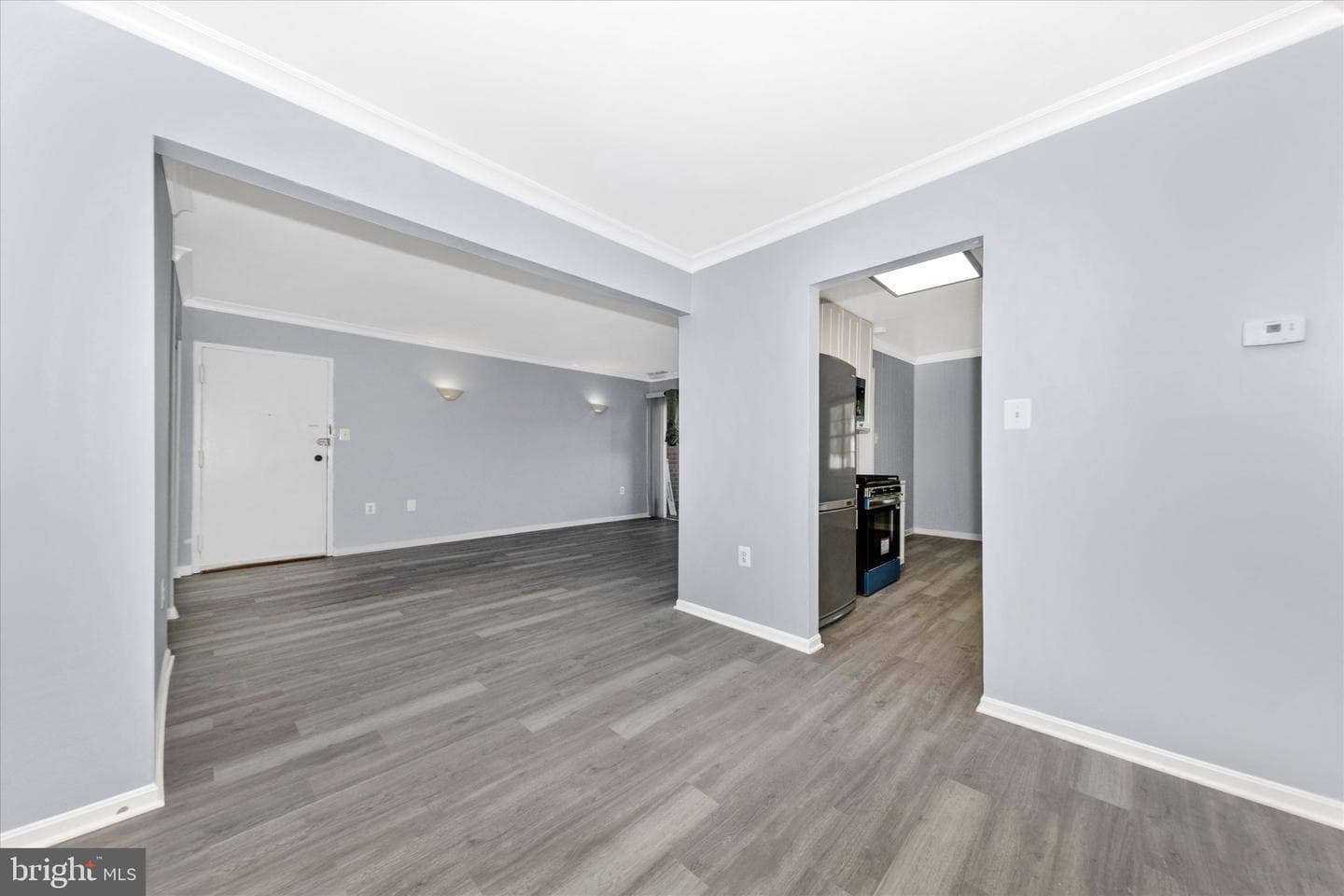 884 College Parkway #201 photo 21