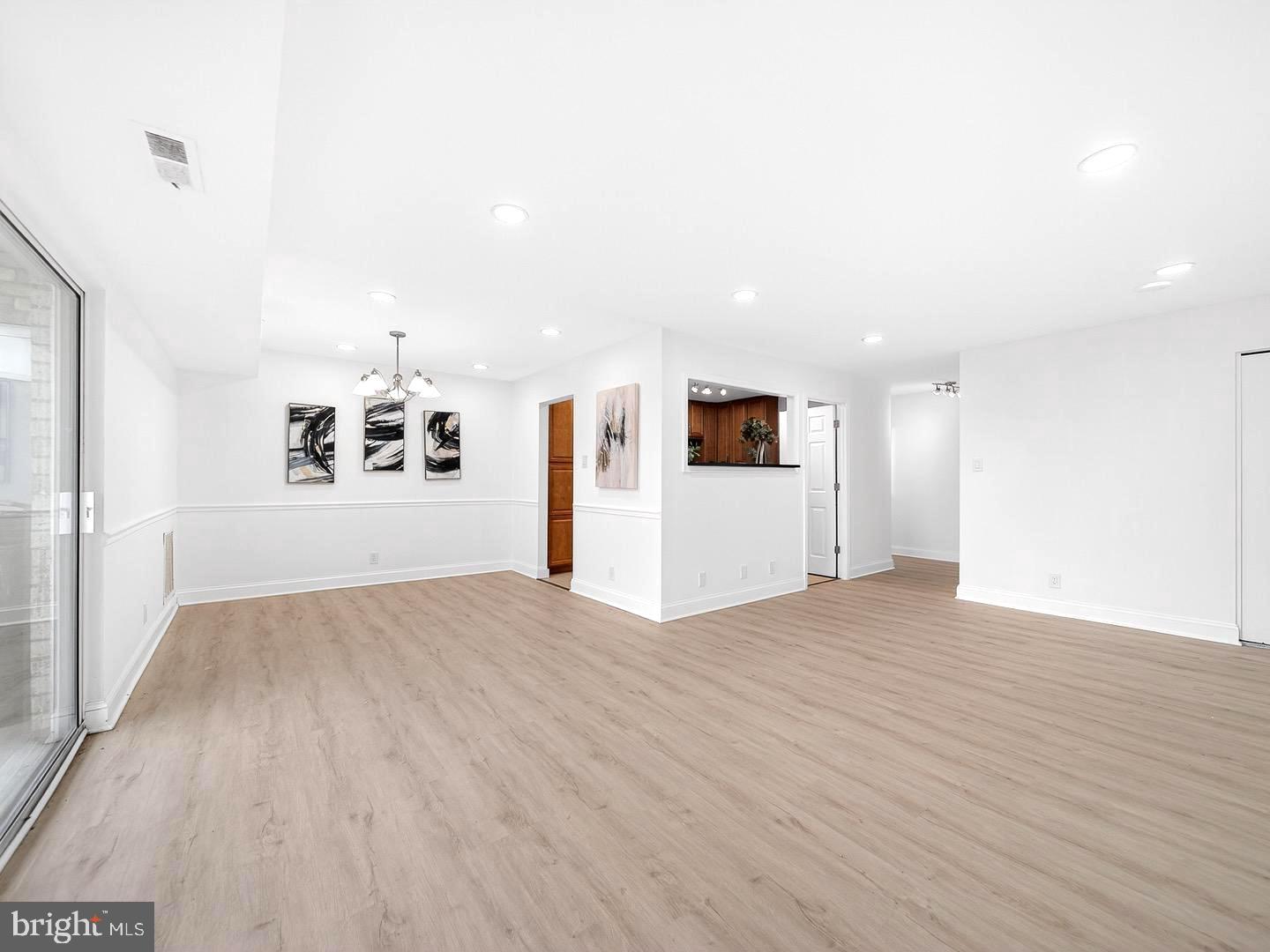 12001 Old Columbia Pike #514 photo 12