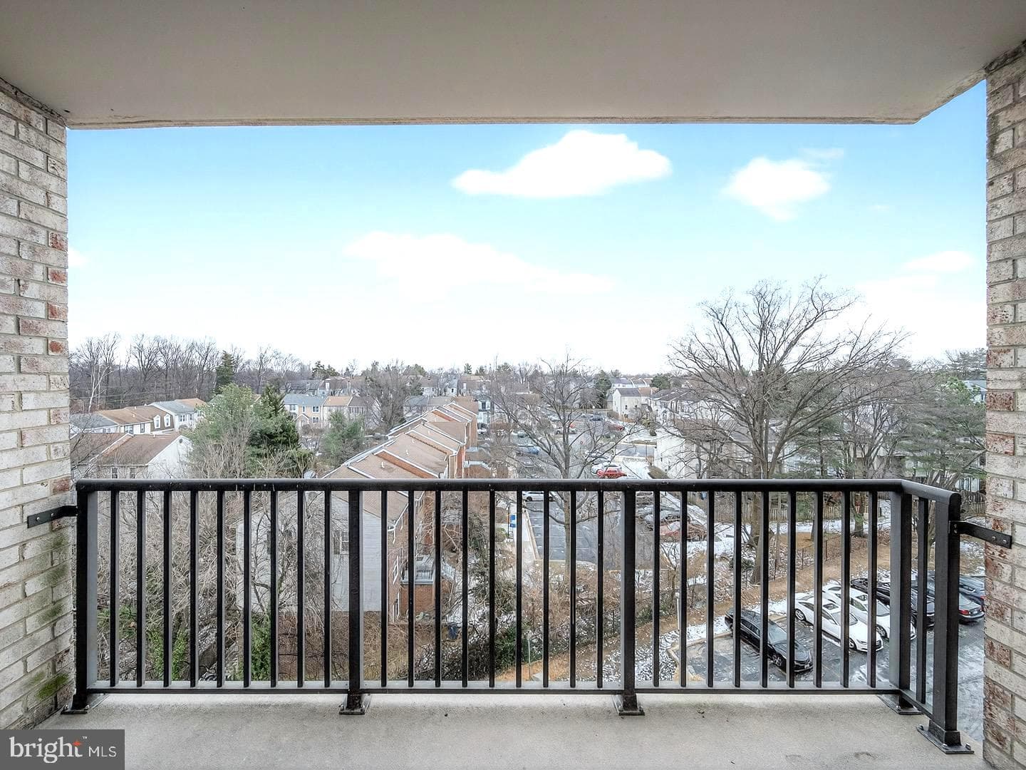 12001 Old Columbia Pike #514 photo 27