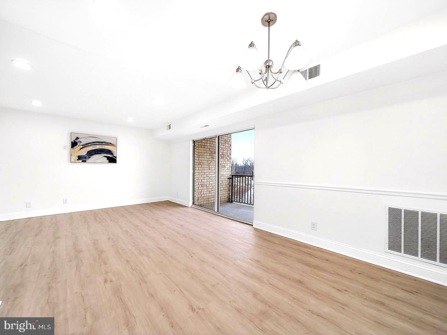 12001 Old Columbia Pike #514 photo 3