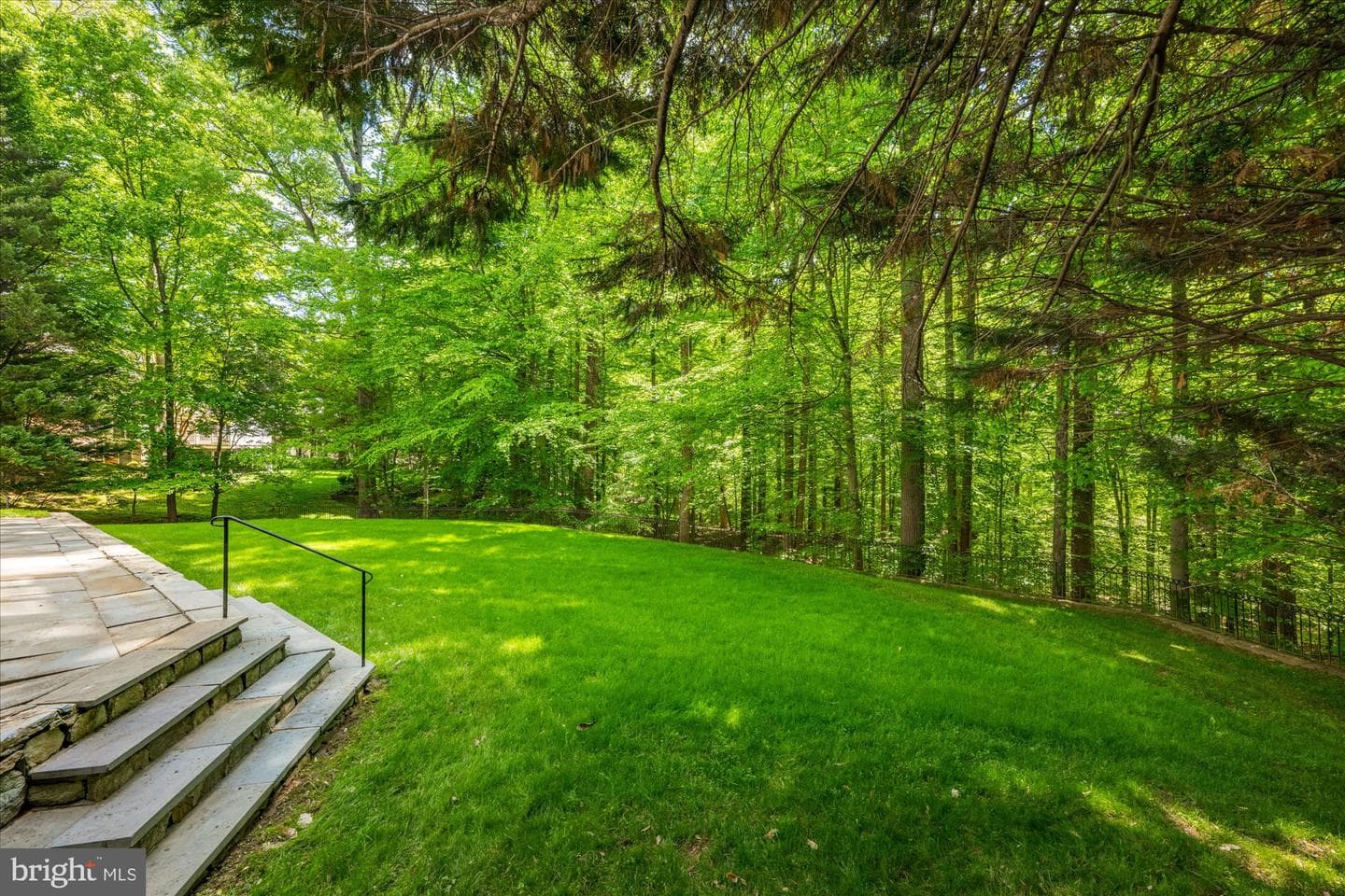 7109 Deer Crossing Court photo 35
