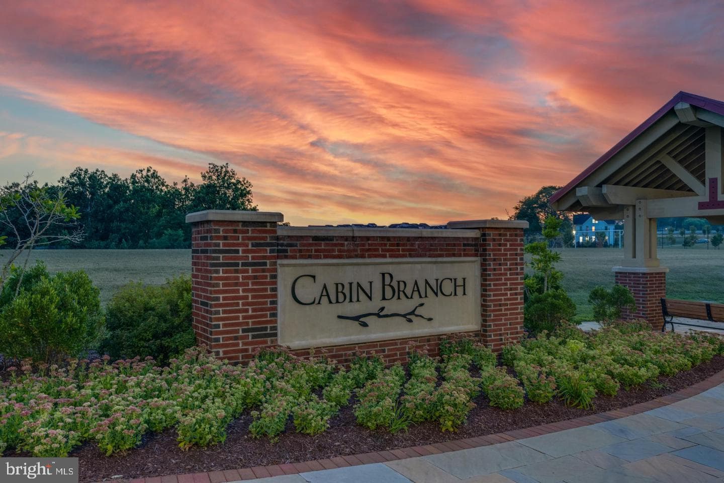 22704 Cabin Branch Avenue photo 45