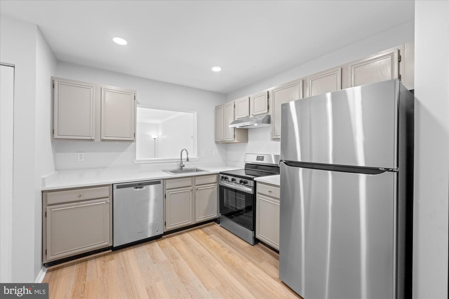 3720 Ferrara Drive #5 photo 12