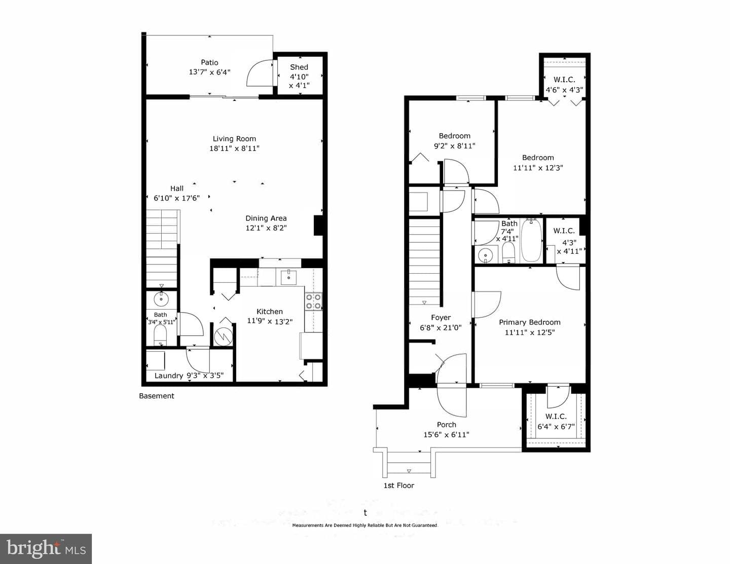 3720 Ferrara Drive #5 photo 18