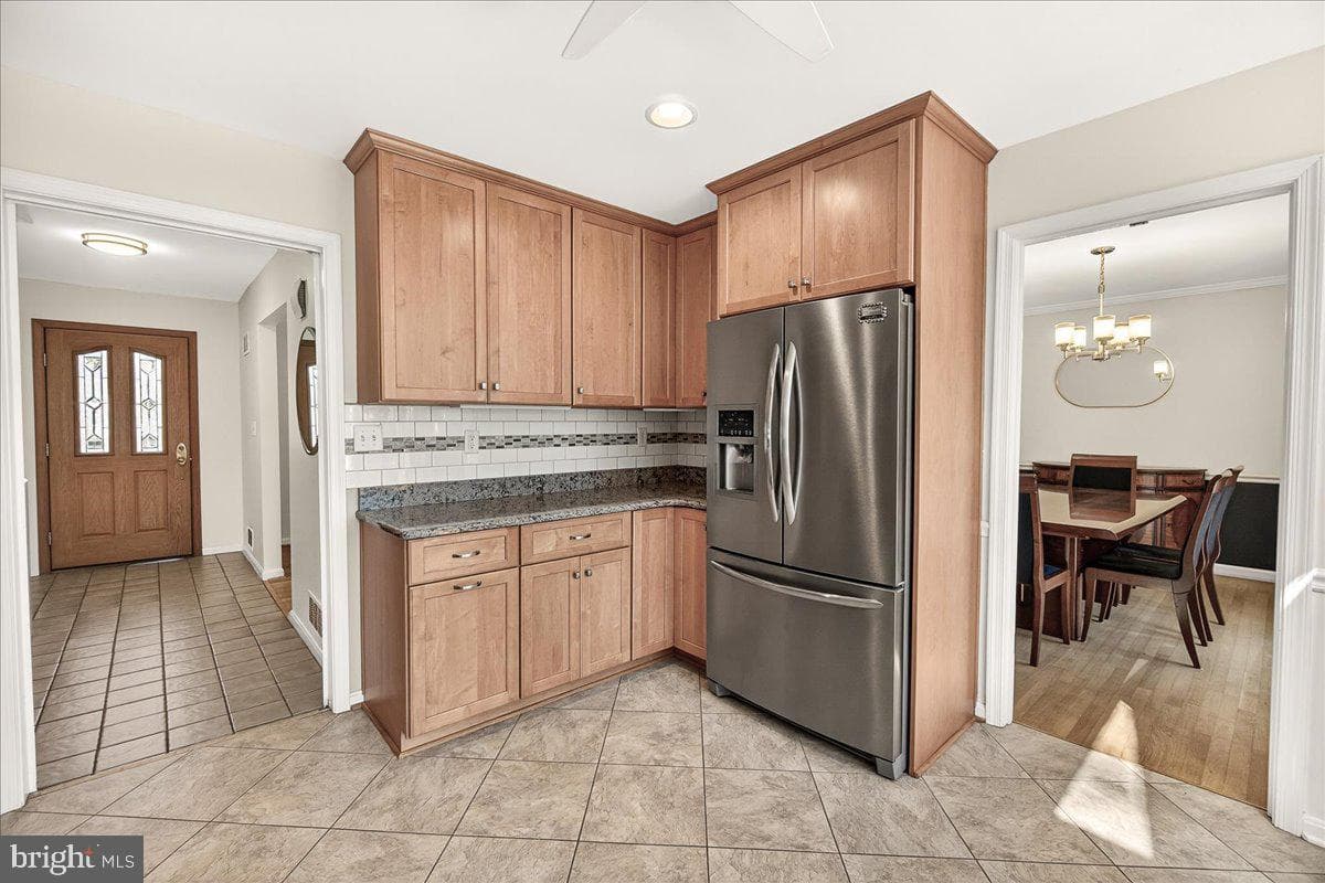 19005 Plummer Drive photo 20