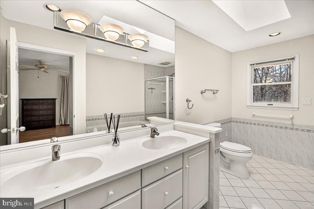 19005 Plummer Drive photo 26