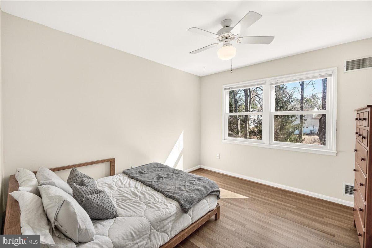 19005 Plummer Drive photo 30