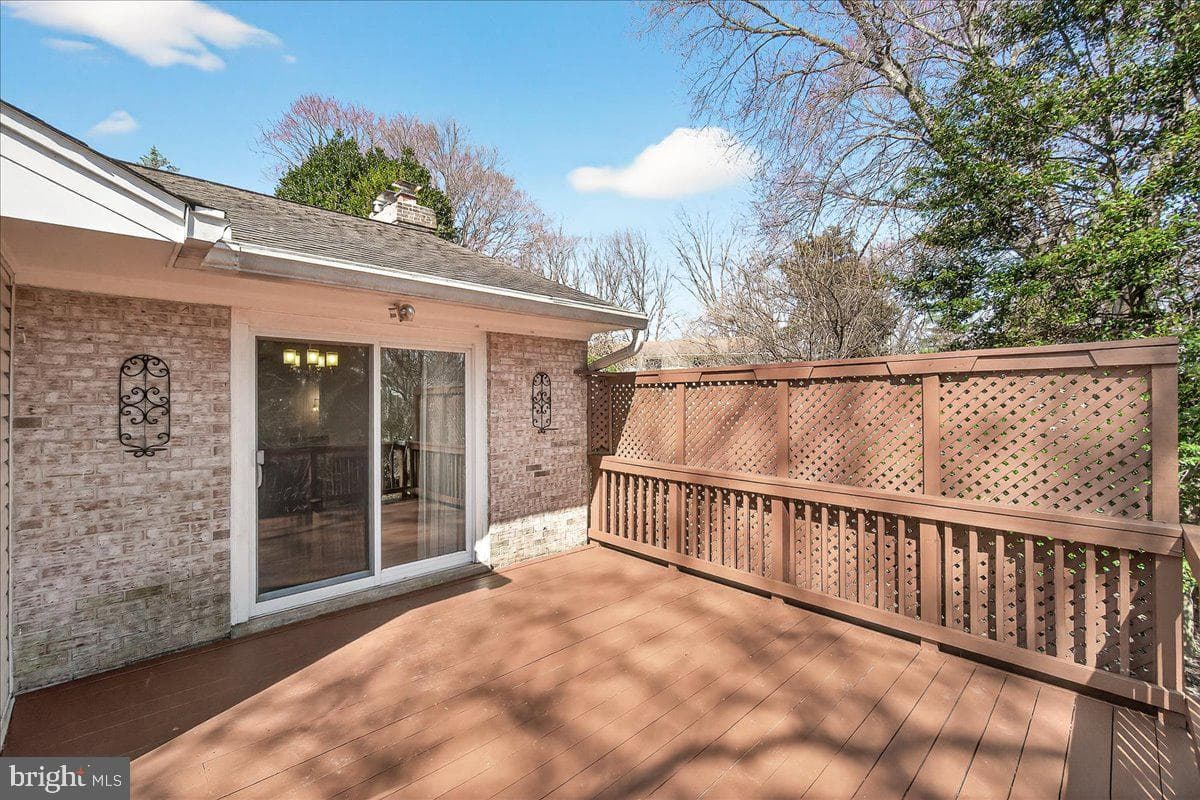 19005 Plummer Drive photo 41