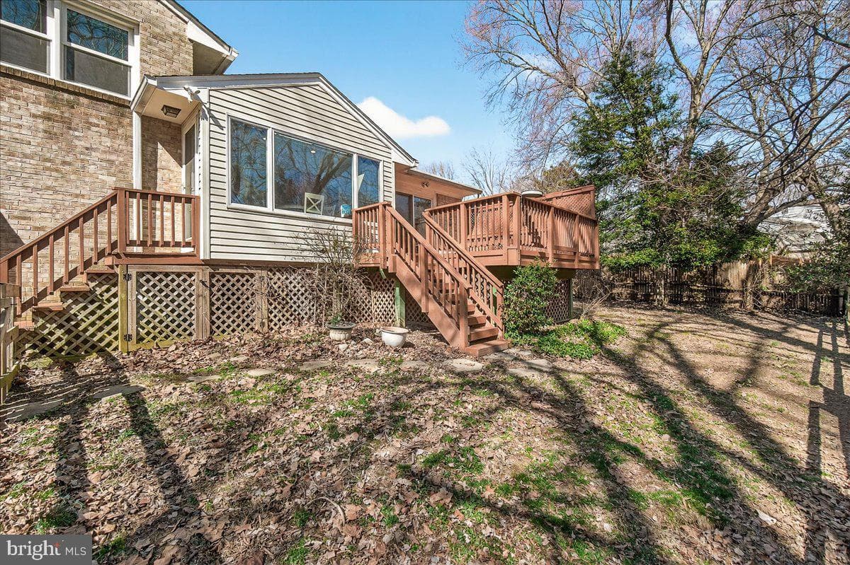 19005 Plummer Drive photo 45