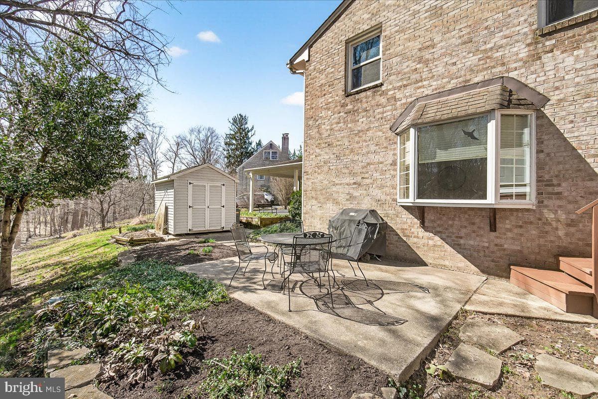 19005 Plummer Drive photo 50