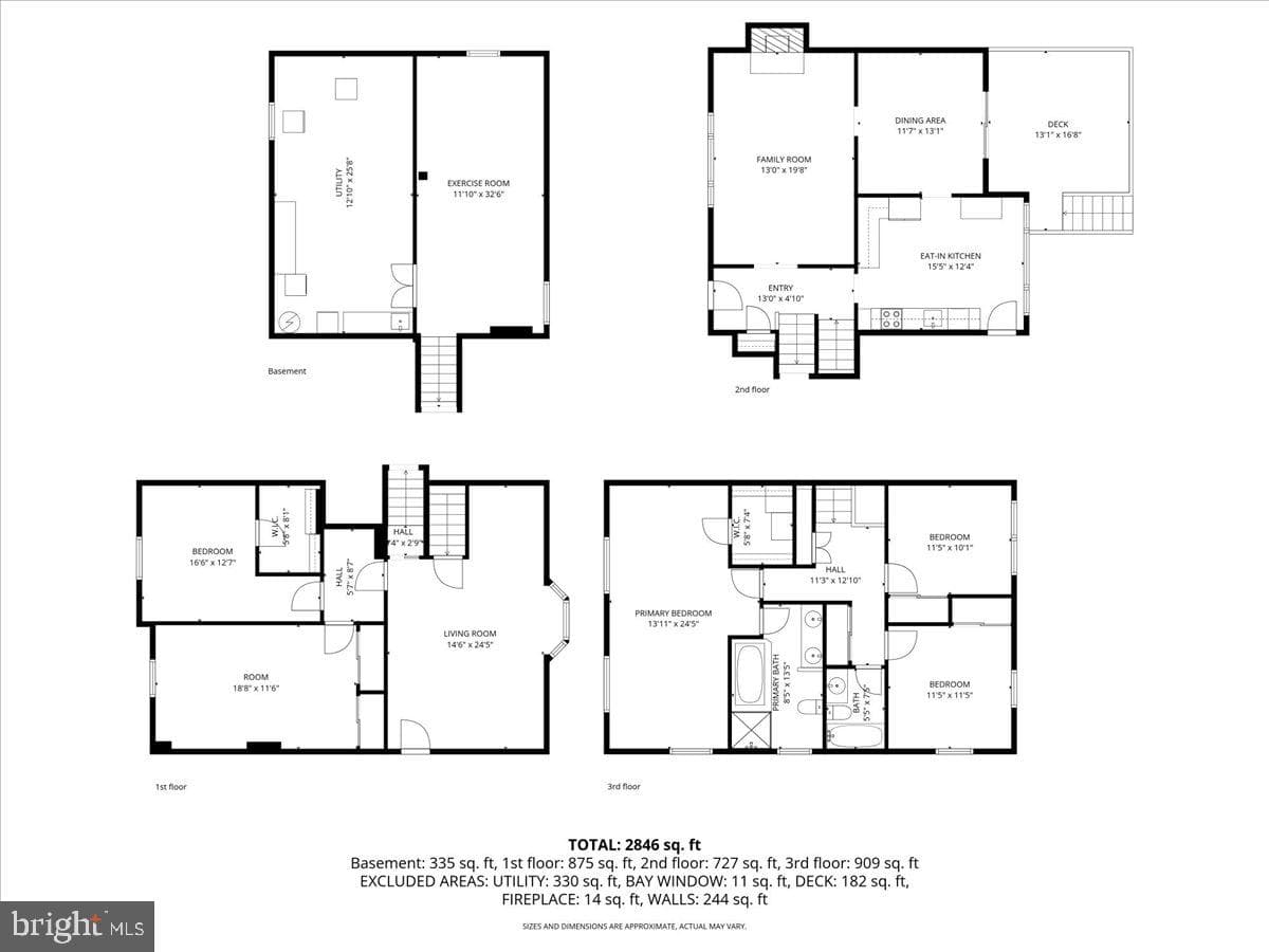 19005 Plummer Drive photo 57