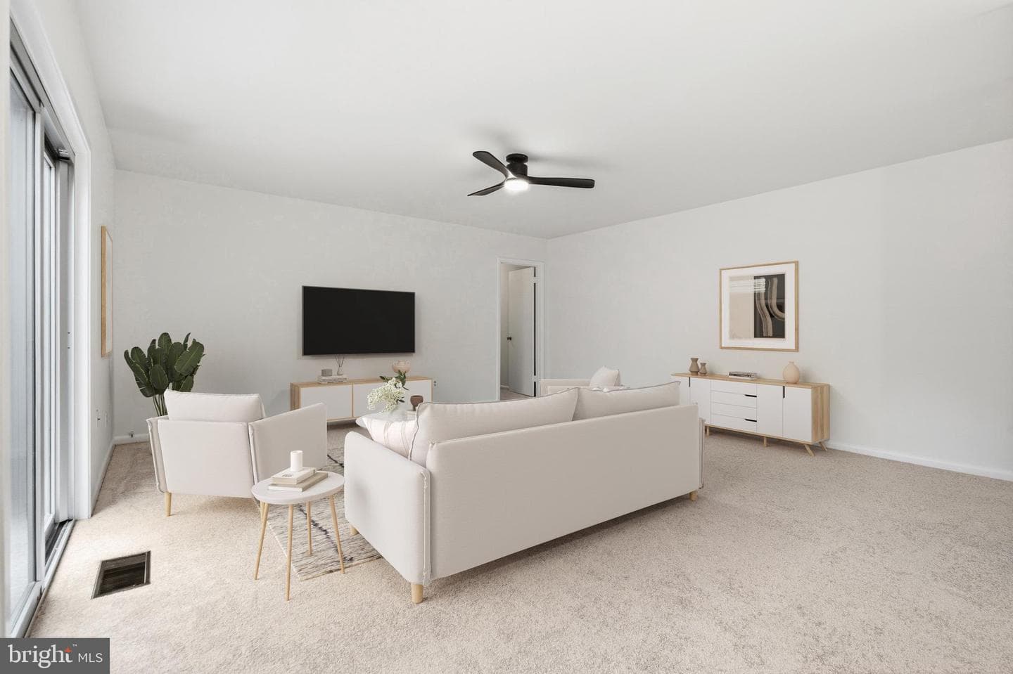 10606 Montrose Avenue #203 photo 12